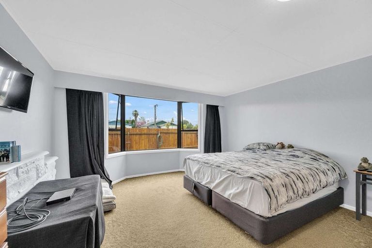 Photo of property in 505 Terrace Road, Parkvale, Hastings, 4122