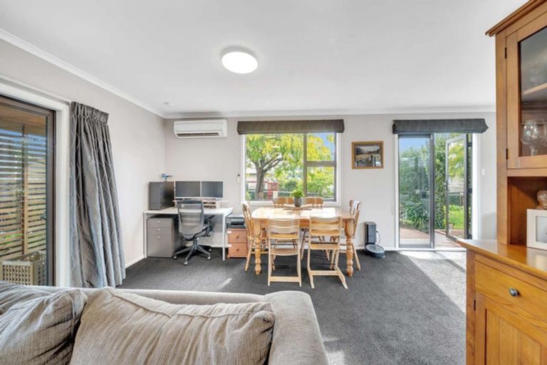 Photo of property in 13 Sussex Street, Weston, Oamaru, 9401