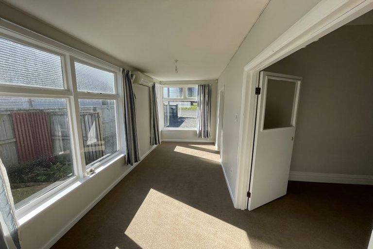 Photo of property in 491 Madras Street, St Albans, Christchurch, 8014