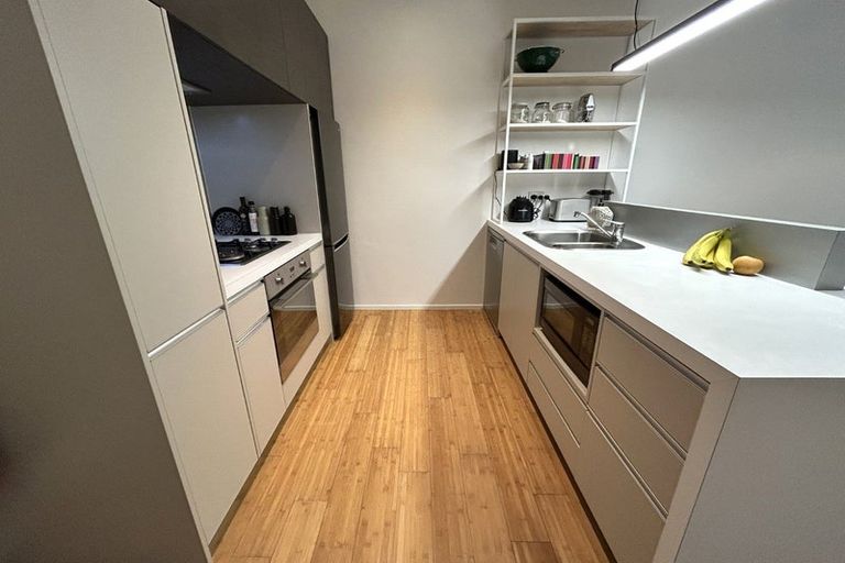 Photo of property in 61 Saddleback Grove, Karori, Wellington, 6012