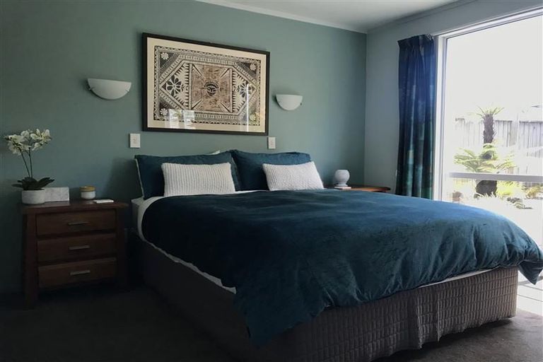 Photo of property in 1/49 Bishopdale Avenue, Bishopdale, Nelson, 7011