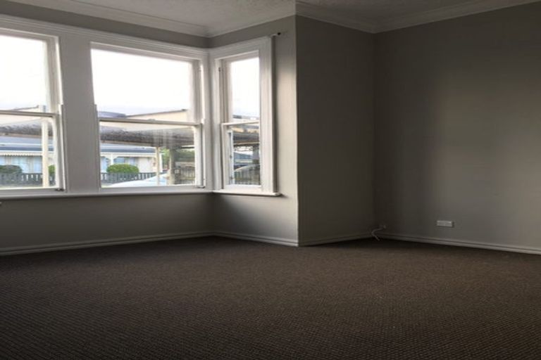 Photo of property in 15 Young Street, Saint Kilda, Dunedin, 9012