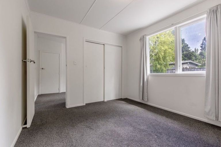 Photo of property in 162 Te Rangitautahanga Road, Turangi, 3334