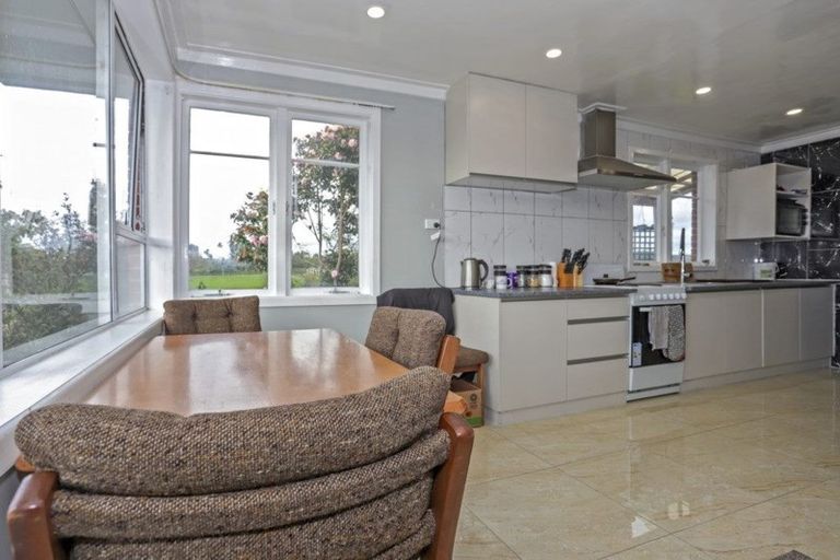 Photo of property in 1106e Te Puke Highway, Te Puke, 3186