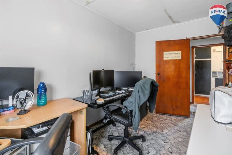 Photo of property in 89 Hewer Crescent, Naenae, Lower Hutt, 5011