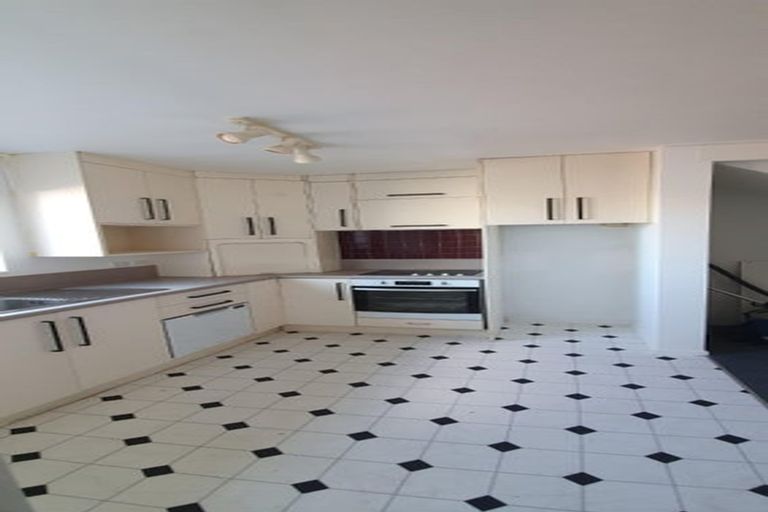 Photo of property in 70f1 Hataitai Road, Hataitai, Wellington, 6021