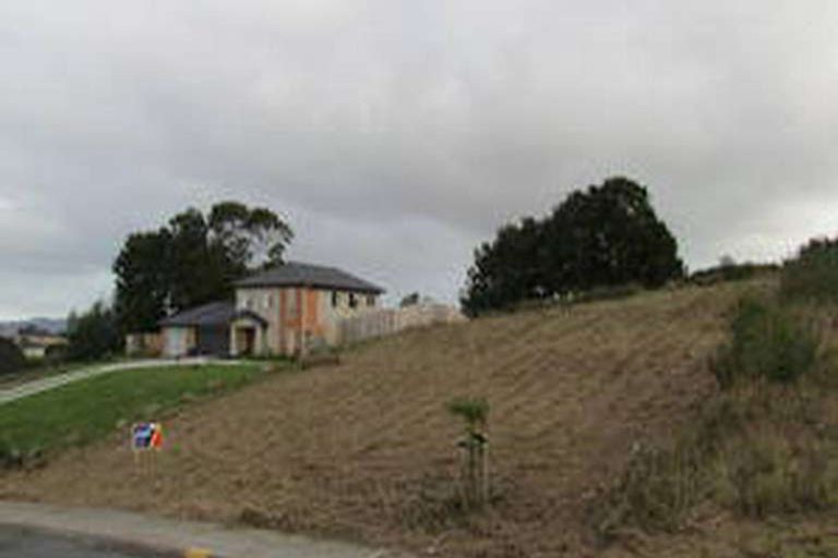Photo of property in 27 Mantra Road, Massey, Auckland, 0614