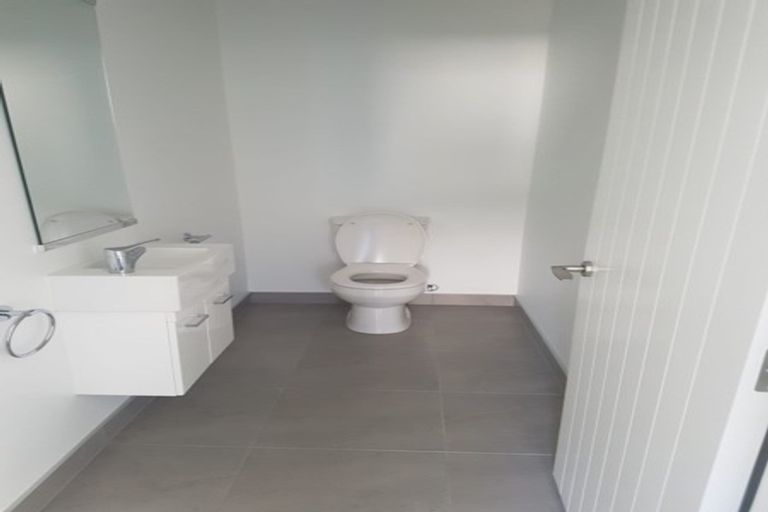 Photo of property in 93 Ledbury Drive, Rolleston, 7615