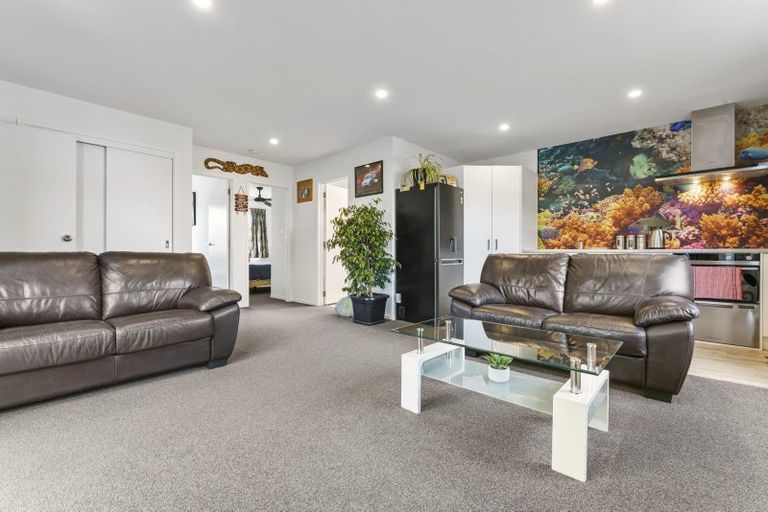 Photo of property in 314/11 Kamahi Crescent, Papamoa Beach, Papamoa, 3118