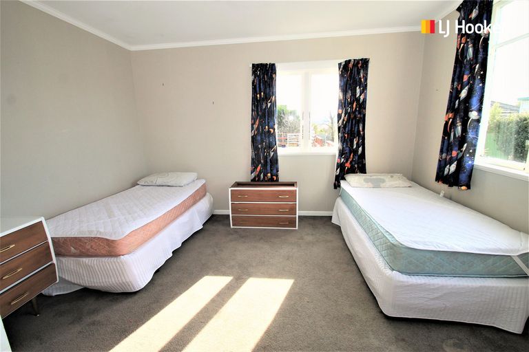 Photo of property in 237 Gladstone Road North, Mosgiel, 9024