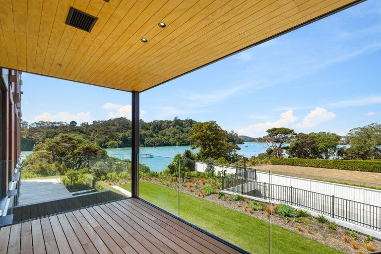 Photo of property in 104/12 Marlborough Crescent, Hobsonville, Auckland, 0616