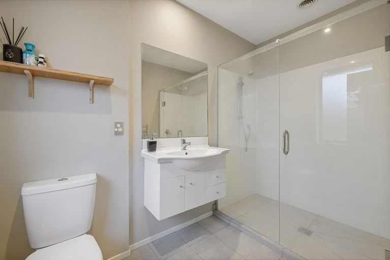 Photo of property in 15 Melville Crescent, Rolleston, 7614