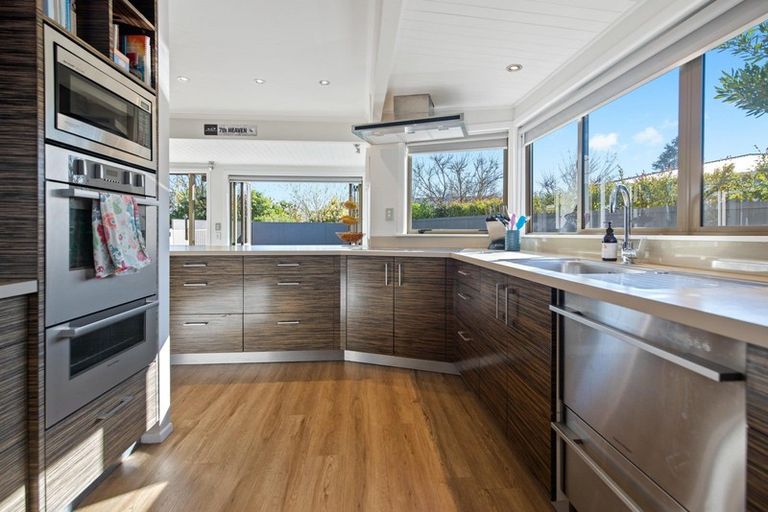 Photo of property in 32 Comries Road, Chartwell, Hamilton, 3210