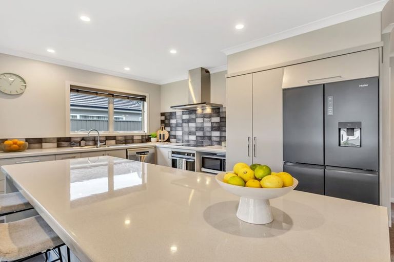 Photo of property in 22 Kaituna Place, Te Awa, Napier, 4110