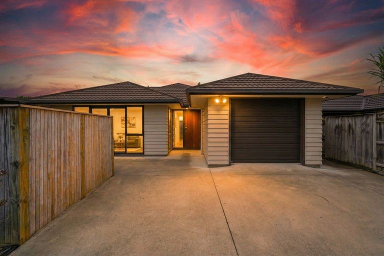 Photo of property in 46 Ward Street, Palmerston North, 4410