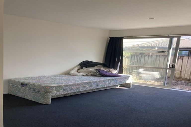Photo of property in 230u4 Killarney Road, Frankton, Hamilton, 3204