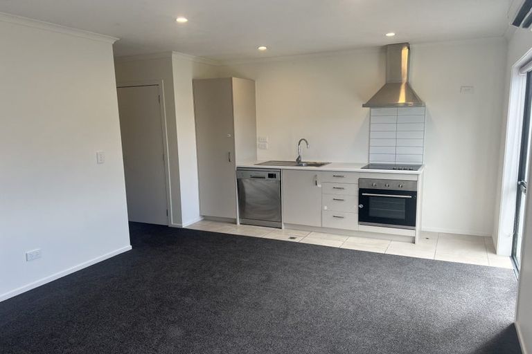 Photo of property in 13/161u Nixon Street, Hamilton East, Hamilton, 3216