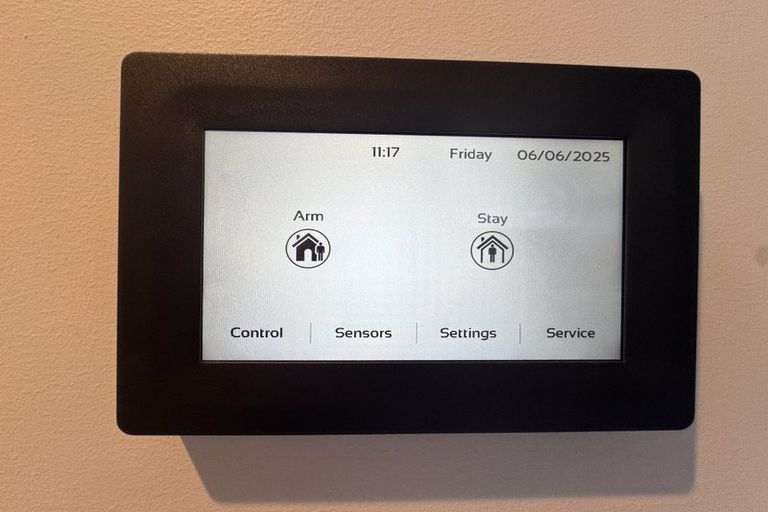 Photo of property in 1/64 Amyes Road, Hornby, Christchurch, 8042