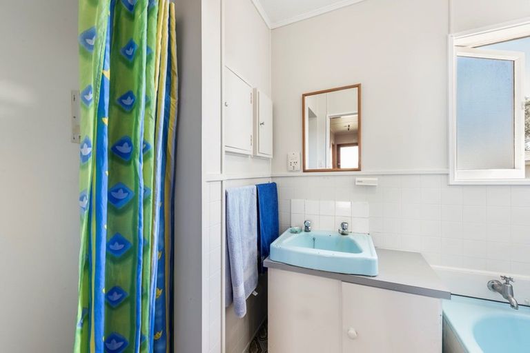 Photo of property in 9 Polglase Street, Richmond, 7020