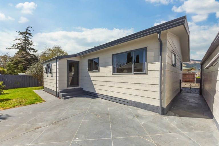 Photo of property in 74a Norwich Street, Stoke, Nelson, 7011