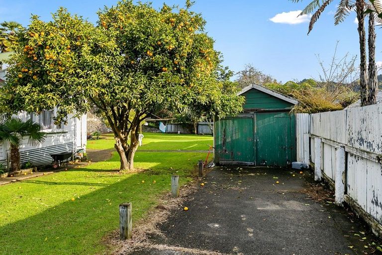 Photo of property in 22 Carroll Street, Te Kuiti, 3910