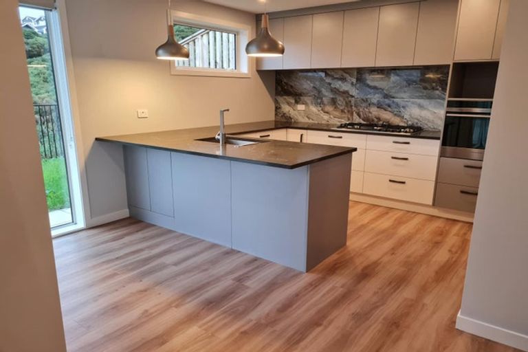 Photo of property in 12 Topsail Way, Whitby, Porirua, 5024