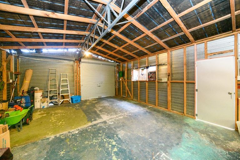 Photo of property in 71d Avenue Road, Foxton, 4814