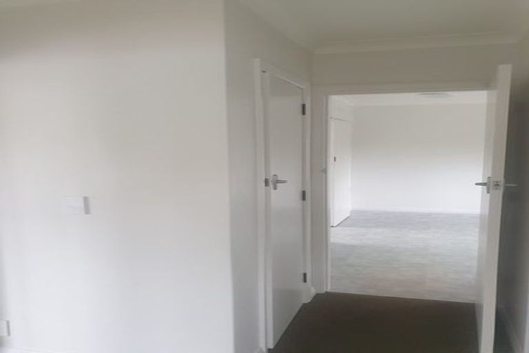 Photo of property in 1/635 Ferguson Street, Terrace End, Palmerston North, 4410
