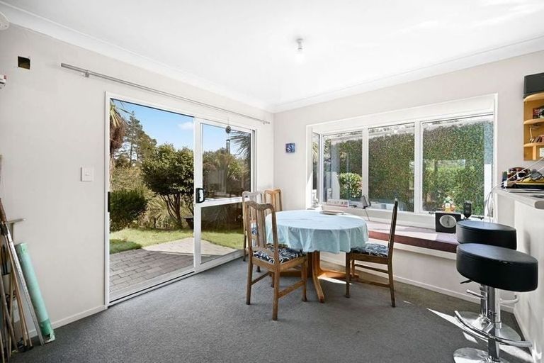 Photo of property in 1d Balloch Street, Fairfield, Hamilton, 3214