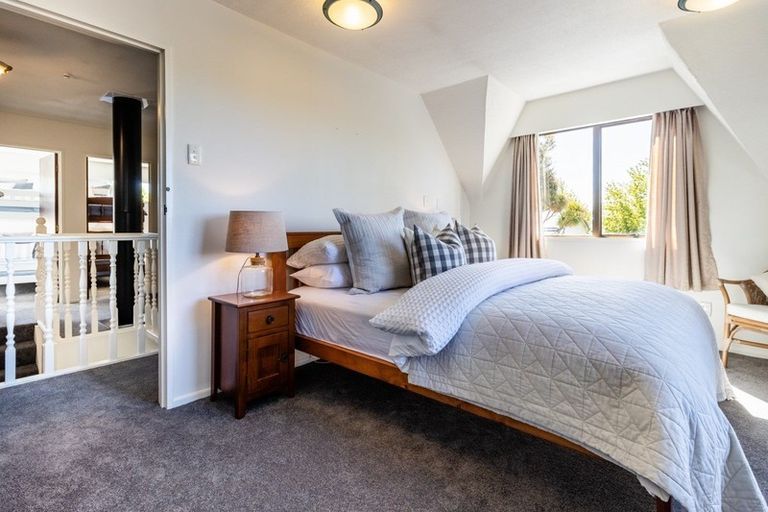 Photo of property in 241a King Street, Rangiora, 7400