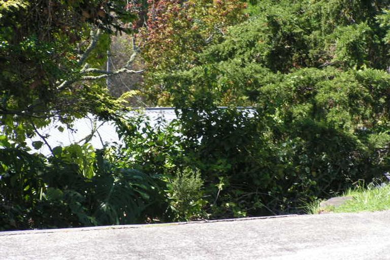 Photo of property in 2/19 Lake Road, Northcote, Auckland, 0627