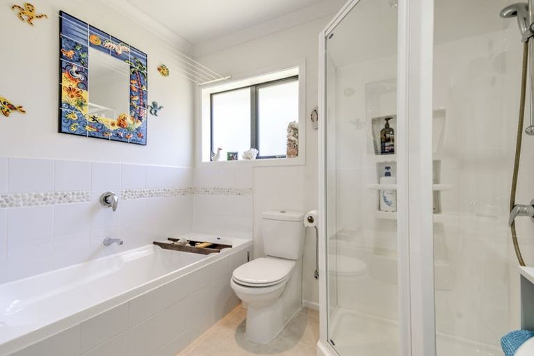 Photo of property in 15 Kereru Road, Glen Massey, Ngaruawahia, 3794