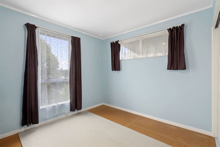 Photo of property in 68 Pah Street, Motueka, 7120