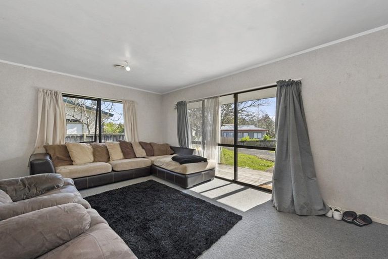 Photo of property in 2 Balmoral Rise, Chartwell, Hamilton, 3210