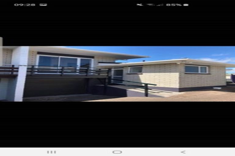 Photo of property in 82 Tukapa Street, Westown, New Plymouth, 4310