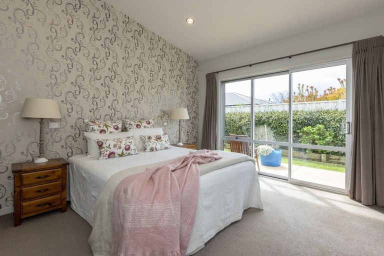 Photo of property in 3 Te Heipora Place, Havelock North, 4130