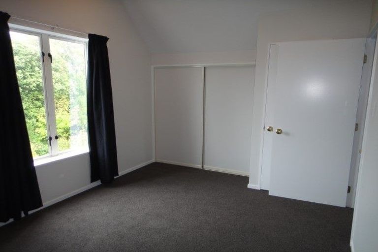 Photo of property in 84a Matipo Street, Riccarton, Christchurch, 8041