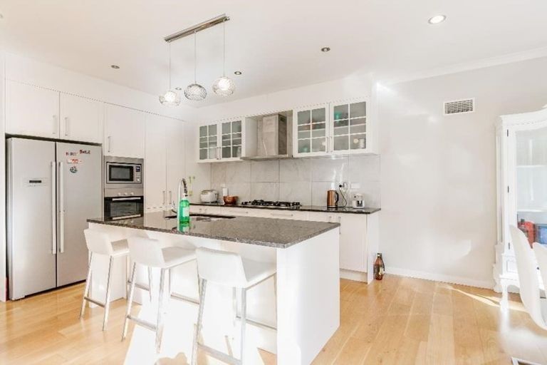 Photo of property in 54 Harrowglen Drive, Northcross, Auckland, 0630