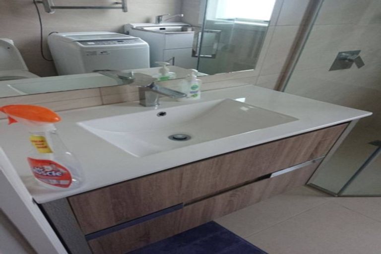 Photo of property in 48 Charlestown Drive, Flat Bush, Auckland, 2019