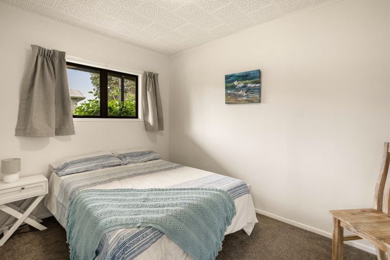 Photo of property in 81 Catherine Crescent, Whitianga, 3510