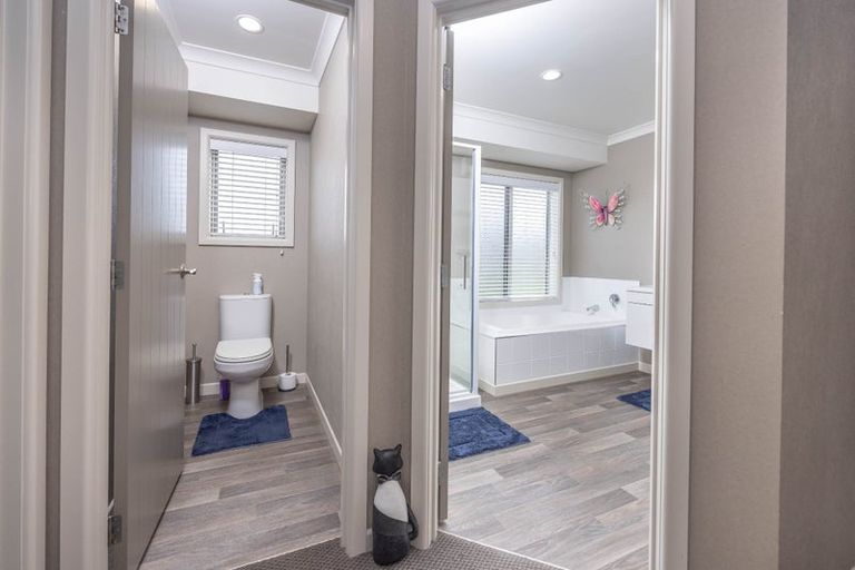 Photo of property in 37 Riverside Way, Ngaruawahia, Huntly, 3771