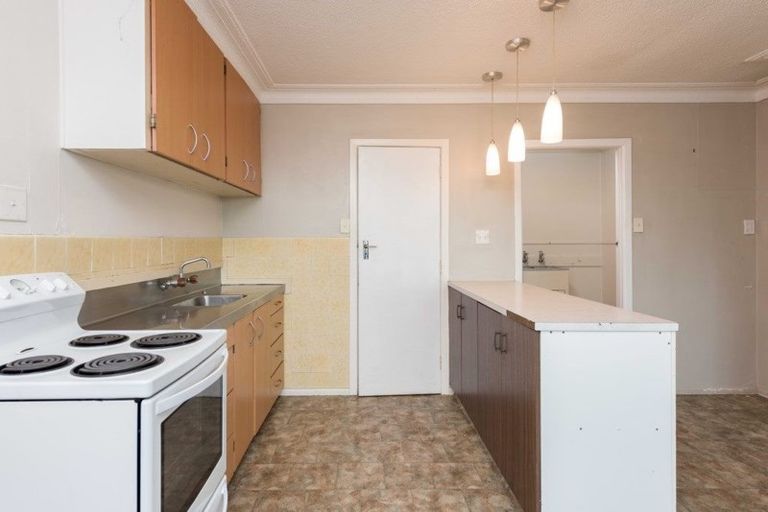 Photo of property in 435 Fraser Street, Parkvale, Tauranga, 3112