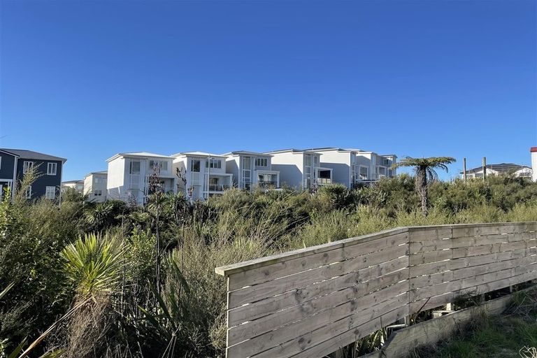 Photo of property in 70 Joseph Street, Flat Bush, Auckland, 2019