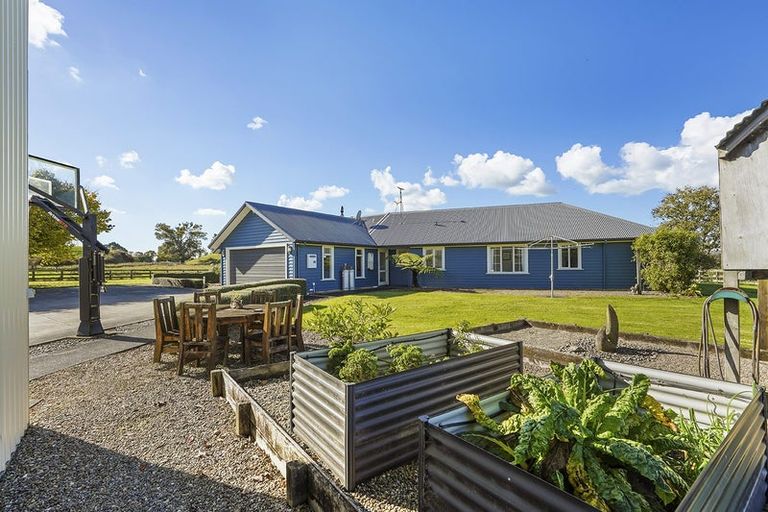 Photo of property in 64b Crawford Road, Te Kowhai, Hamilton, 3288