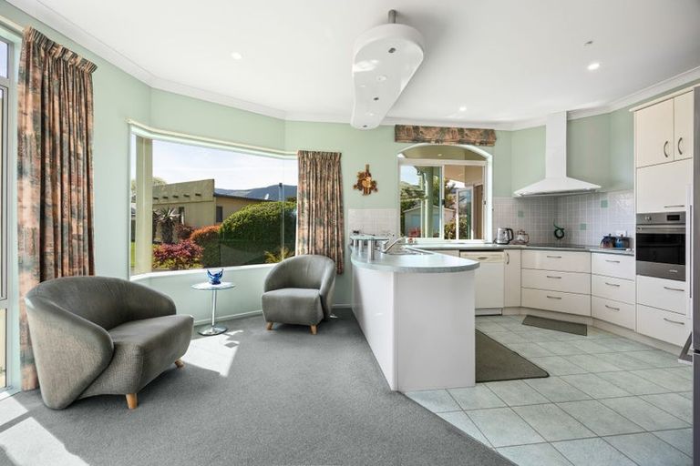 Photo of property in 4 Marchwood Grove, Richmond, 7020