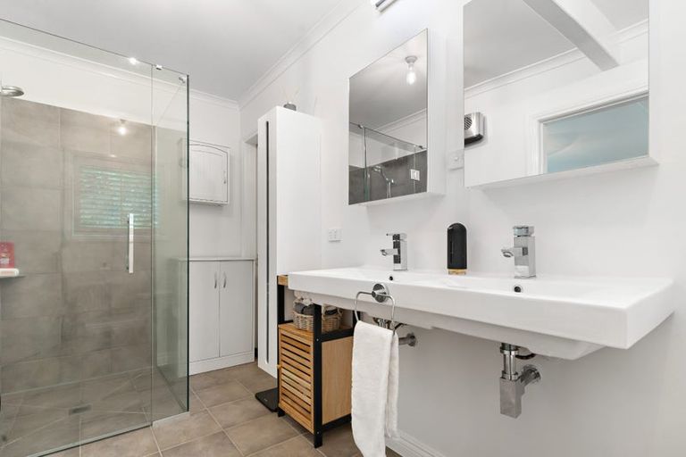 Photo of property in 35b Pokohiwi Road, Homebush, Masterton, 5810