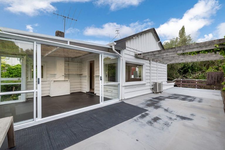 Photo of property in 38 Northboro Road, Hauraki, Auckland, 0622