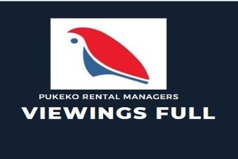 Photo of property in 12 Kowhai Grove, Waikanae, 5036