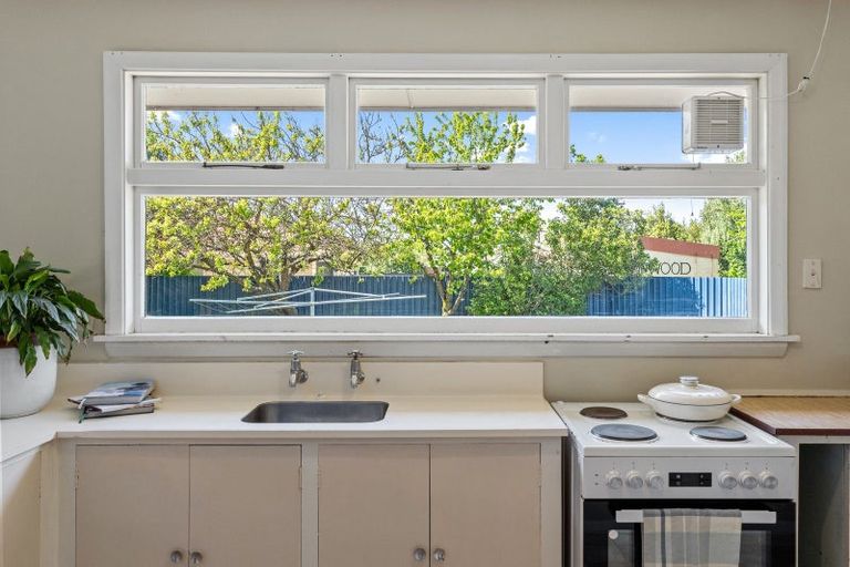 Photo of property in 10 Mclaughlins Road, Darfield, 7510