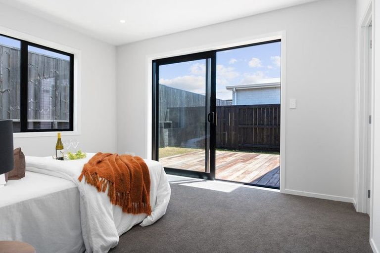 Photo of property in 39 Earp Crescent, Chartwell, 3210